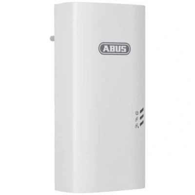 Afbeelding van ABUS ITAC10320 Powerline PoE adapter