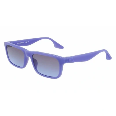 Afbeelding van Zonnebril Uniseks Converse CV538S RESTORE 524 ø 54 mm