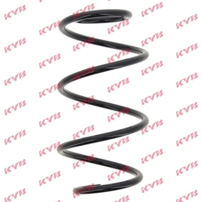 Afbeelding van Chassisveer KYB RA3335