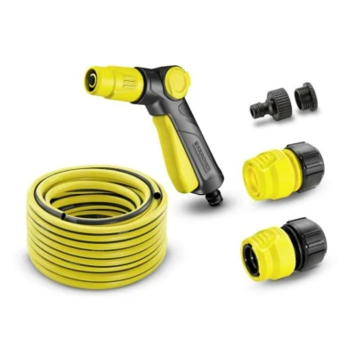 Afbeelding van KARCHER 2.645 115.0 Slang
