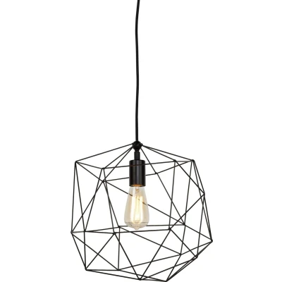 Afbeelding van it&#039;s about RoMi Copenhagen Hanglamp