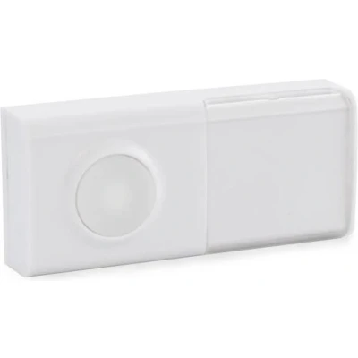 Afbeelding van SCS SENTINEL Extra drukknop Ecobell CAC0050