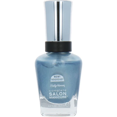 Afbeelding van Sally Hansen Complete Salon Manicure Nagellak 538 Spirit Animal