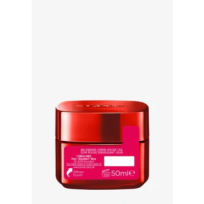 Afbeelding van L&#039;Oréal Paris Skin Revitalift Energising RED DAY Cream Dagcrème, Dames, Maat: 50 ml,