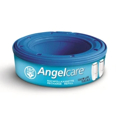Afbeelding van Angelcare AR9001 EU Hygiëneset