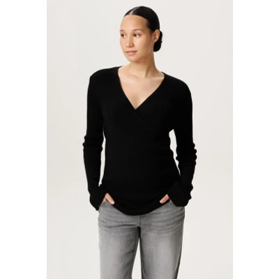 Image de Voedingsshirt Coco Cream XL