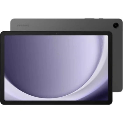 Image de Samsung Galaxy Tab A9 128 Go 27,9 cm (11&quot;) 8 Wi Fi 5 (802.11ac) Graphite