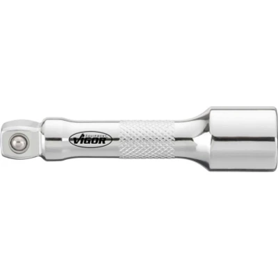 Afbeelding van VIGOR V4315 Verlenging, steeksleutel 75, 75 10 (3/8&quot;) Zachtschuiminleg