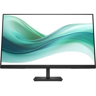 Image de Écran FHD HP Series 3 Pro 27 pouces 327ph