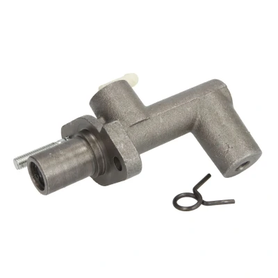 Afbeelding van ABE F93006ABE Hoofdkoppelingscilinder MAZDA: FAMILIA 4, MX 3