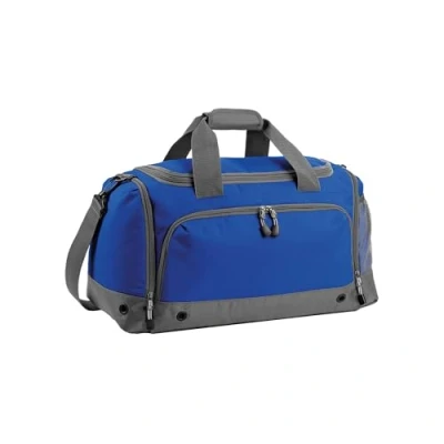Afbeelding van Senvi Athletic Sporttas/Reistas Kleur Oranje 30 Liter