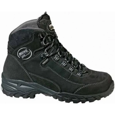 Afbeelding van Matrei GTX 5175 Wandelschoenen Heren Antraciet 900 7 Grijs