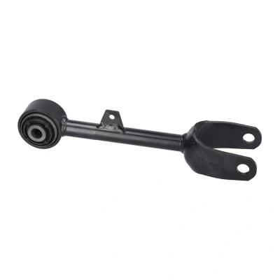 Afbeelding van FEBI BILSTEIN 196095 Draagarm TESLA: Model 3