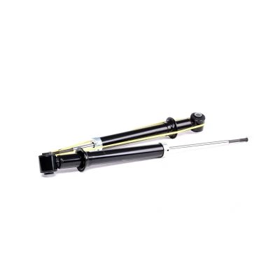Afbeelding van Trw Schokdemper JGS176T