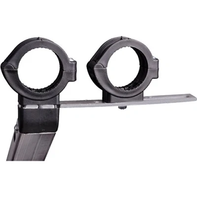 Afbeelding van DUR line Multi MDA Flex Multifeeder uitbreiding 1 x multirail, 2 LNB Feed houders