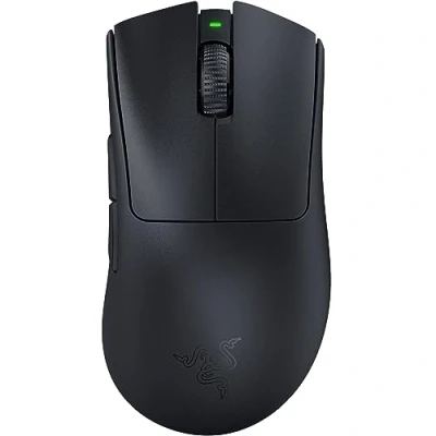 Afbeelding van Razer DeathAdder V3 Pro, Noir
