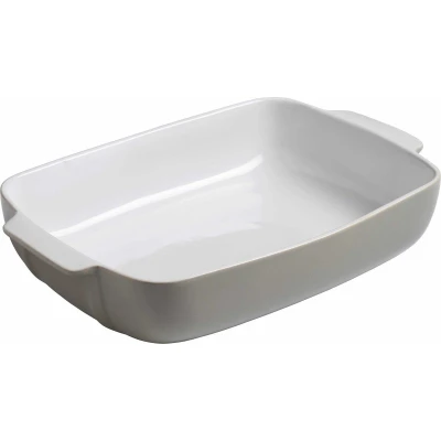 Afbeelding van Pyrex Signature Ovenschaal Rechthoek 25 x 19cm