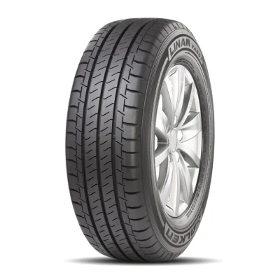 Image de FALKEN VAN01 185 75 R16 104 R Pneu auto Utilitaire Eté