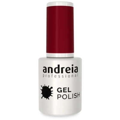 Afbeelding van Semi permanent Nagellak Gel Polish Andreia ‎ 297 (10,5 ml)