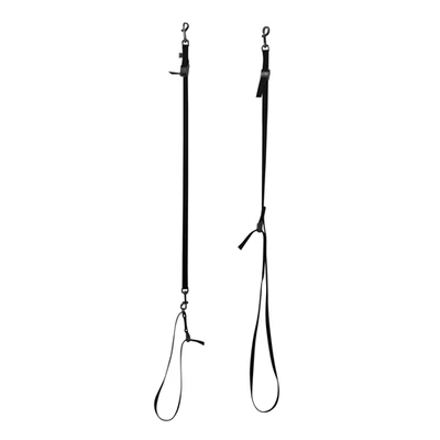 Afbeelding van Tools 2 Groom Galg En Buikband Set