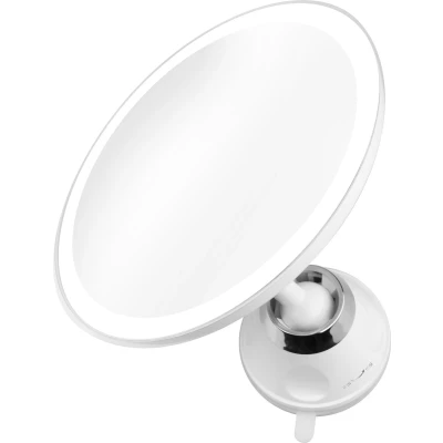 Afbeelding van Medisana CM 850 Cosmetica Spiegel met LED