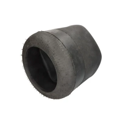 Afbeelding van Magnum Technology Veerbalg 5002 03 0015P
