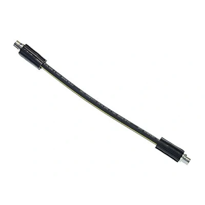 Afbeelding van Brembo Remslang T 85 064