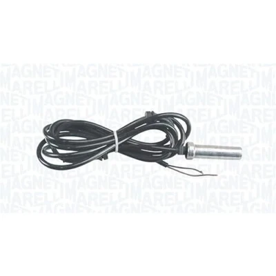 Afbeelding van MAGNETI MARELLI 172100078010 ABS Sensor Vooras 2 1750 MERCEDES BENZ: Sprinter 3 T Van