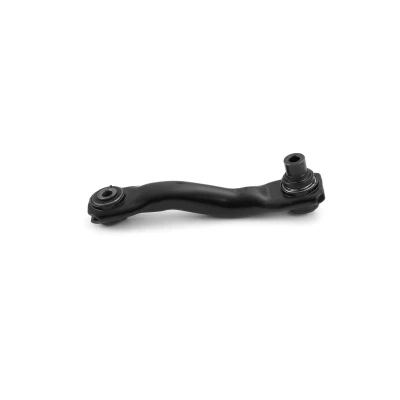 Afbeelding van SKF VKDS 427504 Draagarm met synthetisch vet Zonder fuseekogel Driehoeksdraagarm JAGUAR: X Type Estate, Saloon