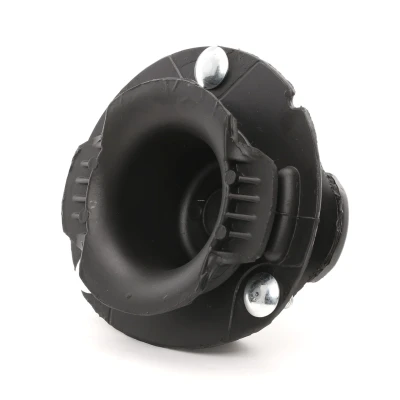 Afbeelding van Febi Bilstein Veerpoot 08669