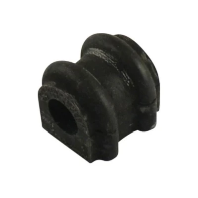 Afbeelding van Kavo Parts Stabilisator lagerbus SBS 3011