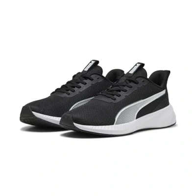 Image de Chaussures de running Flyer LiteÂ 3