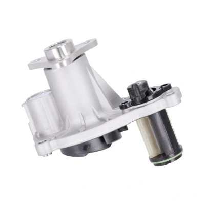 Afbeelding van Febi Bilstein Waterpomp 184558