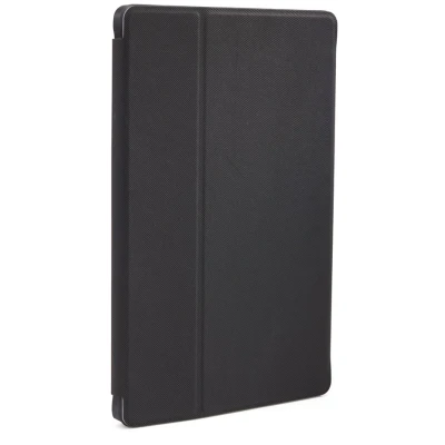 Image de Case Logic Bookcover Snapview Galaxy Tab A8 Noir (csge2195 Black)