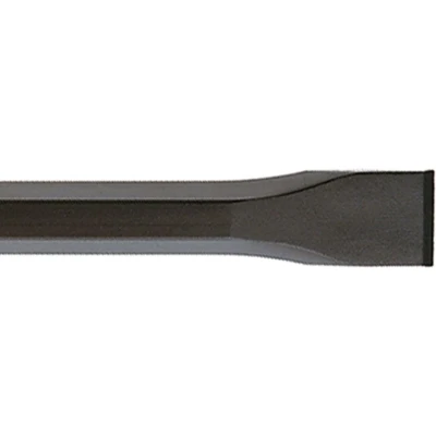 Afbeelding van Makita P 13502 Koudbeitel 30x410 mm SW30