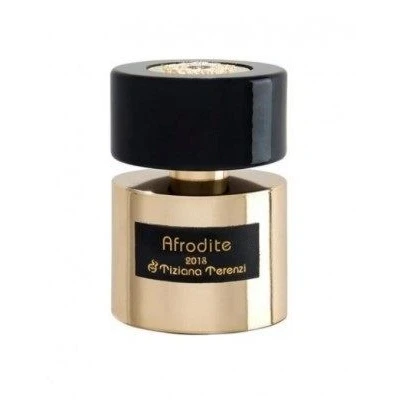 Afbeelding van Tiziana Terenzi Afrodite Extrait de Parfum 100 ml