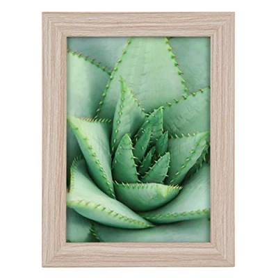 Afbeelding van Goldbuch Fotolijst Toscana Taupe 10x15 cm