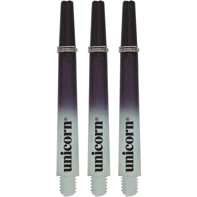 Afbeelding van Unicorn Grijper 3 TWEE TONEN Schacht (S (35 mm))