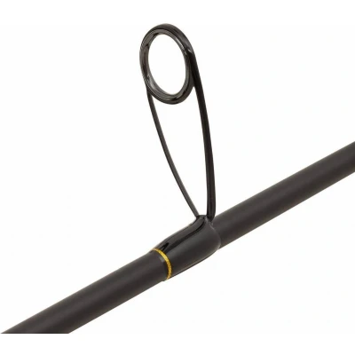 Afbeelding van Mitchell TRAXX MX7 Dropshot hengel 2.10m (4 17g)