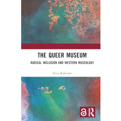 Afbeelding van The Queer Museum
