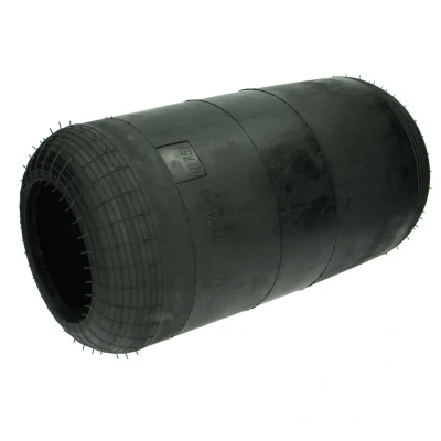 Afbeelding van Magnum Technology 5002 03 0075P Veerbalg, luchtvering
