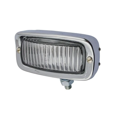 Afbeelding van Achteruitrijl 12V 21W 110x55mm 2ZR 001 193 011