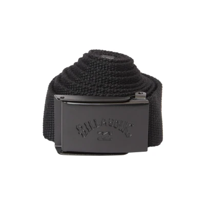 Afbeelding van Billabong Riem, Heren, Maat: One Size, Sth