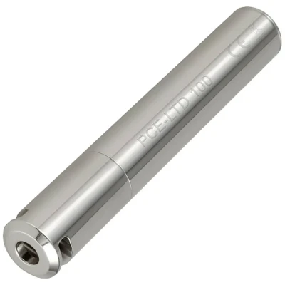 Afbeelding van PCE Instruments LTD 100 Temperatuur datalogger 80 tot +70 C