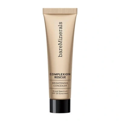 Afbeelding van BareMinerals Complexion Rescue Brightening Concealer Medium Natural Pecan 10 ml