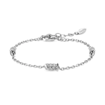 Afbeelding van Armband Dames Police PEJLB2212311 19 cm