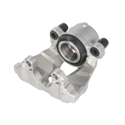 Afbeelding van ABE CZH2061 Remklauw Vooras links ALFA ROMEO: Giulietta Hatchback, LANCIA: DELTA 3