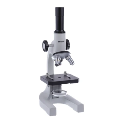 Afbeelding van Byomic Studie Microscoop BYO 10