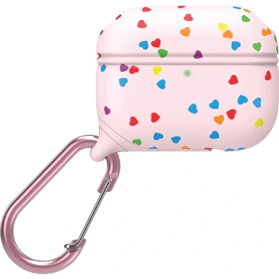 Afbeelding van Catalyst Waterproof &amp; Drop Proof Case AirPods Pro Sweetheart CATAPLAPDPROSWT