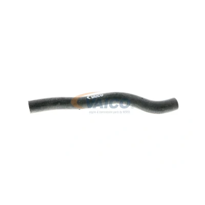 Afbeelding van VAICO V10 0388 Koelwaterslang Q+, original equipment manufacturer quality